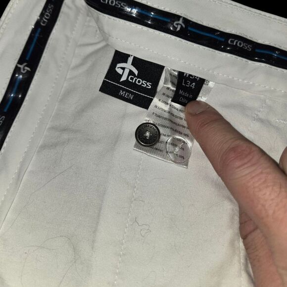 Golf LON - Picture 3 of 4